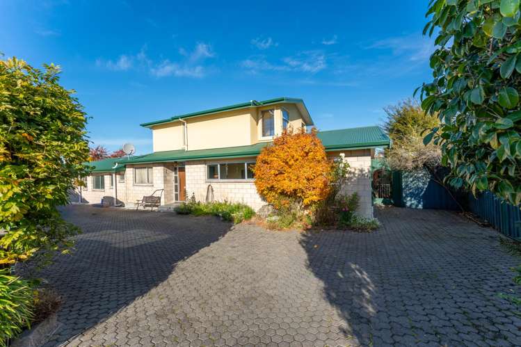 274B Otipua Road Highfield_26