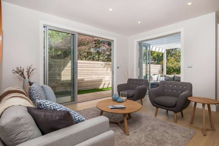 31b Willcott Street Mount Albert_13