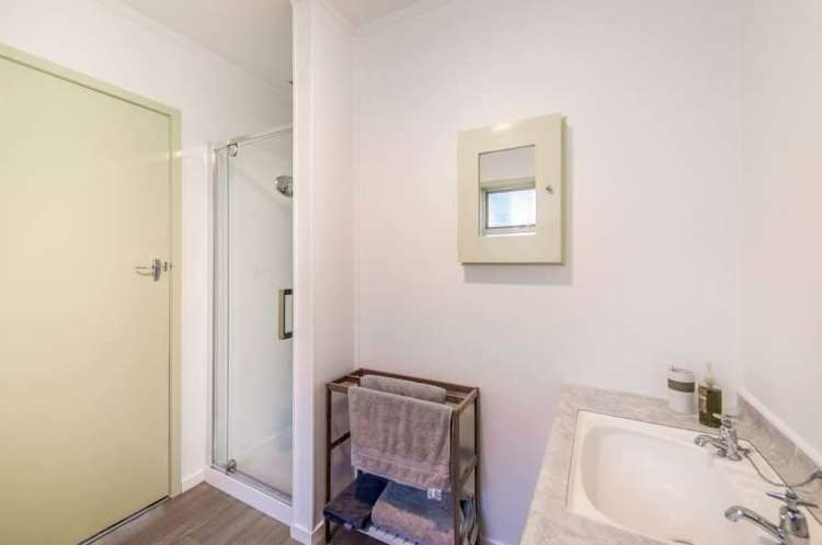 3/17 Owairaka Avenue Mount Albert_15