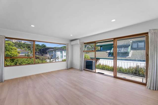3/34 Atkin Avenue Mission Bay_2