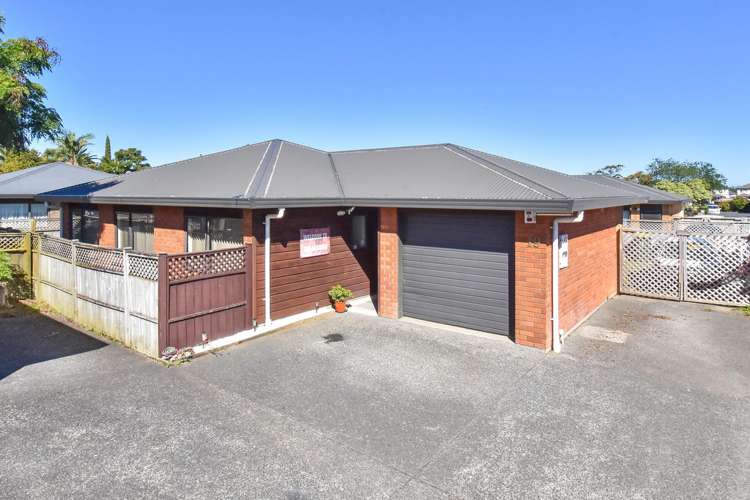 19 Robertson Road Favona_0