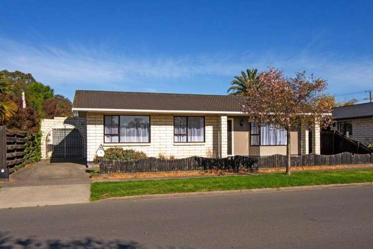 2 Hillcrest Avenue Witherlea_15