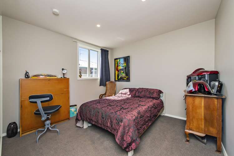 3 Taumutu Road Southbridge_20