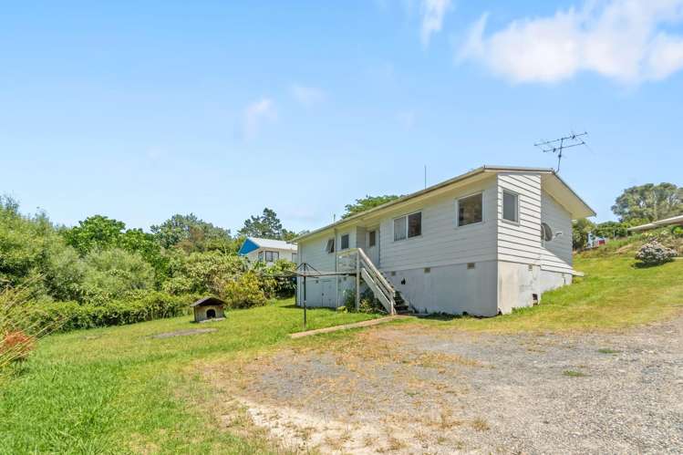 16A Neumann Street Kawakawa_10