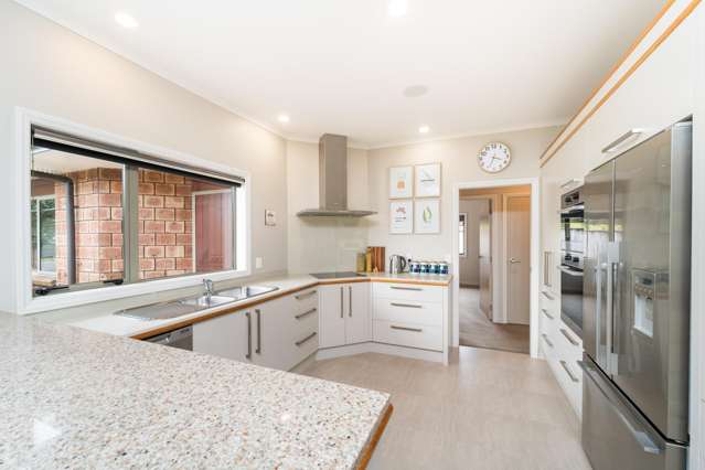 512 Albert Street Hokowhitu_1