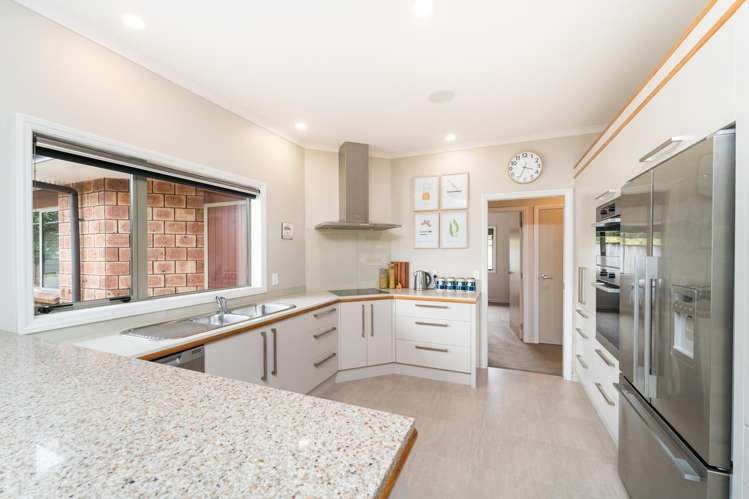 512 Albert Street Hokowhitu_1