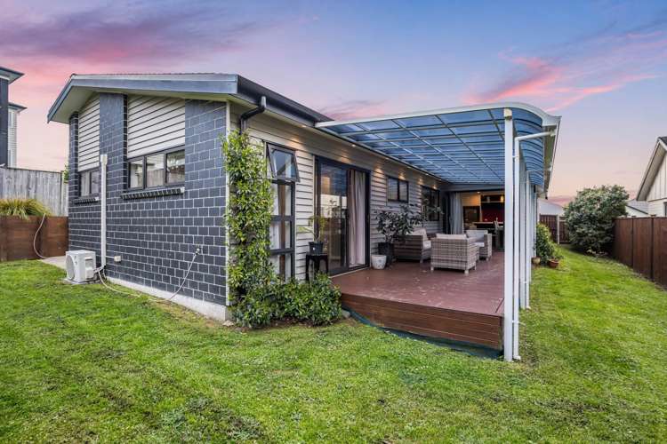 23 Gumdigger Rise Millwater_6