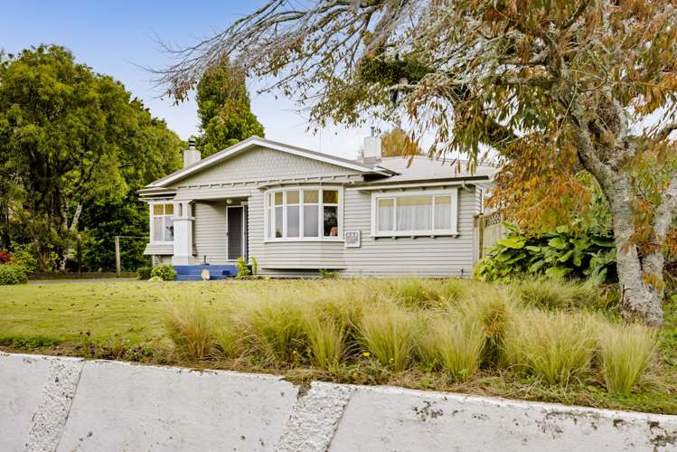 87 Portia Street Stratford_32
