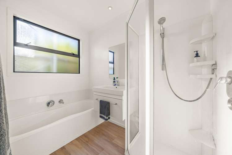 6 Longfellow Street Trentham_20