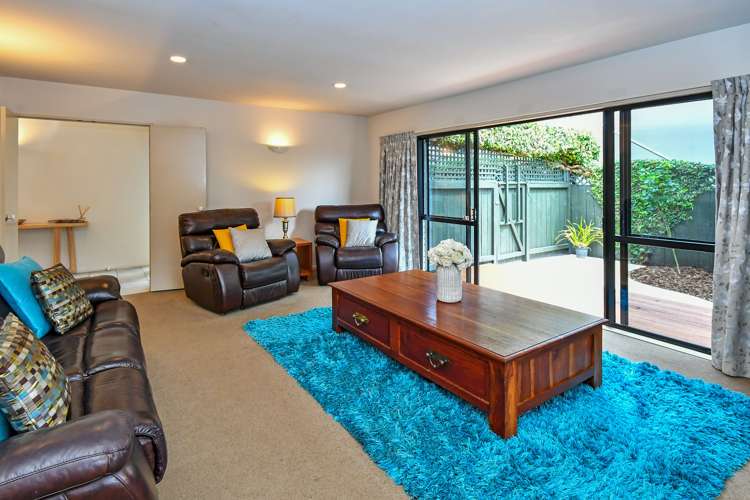 2/6 Calluna Crescent Totara Heights_25