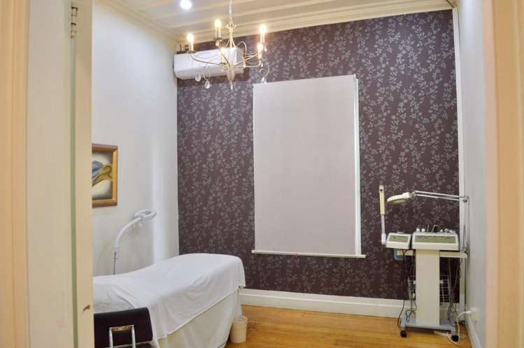 341 Dominion Road Mount Eden_6