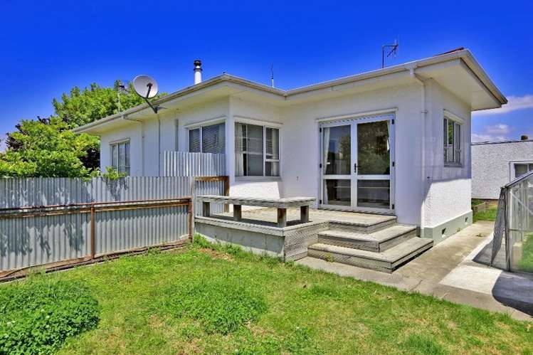 918 Rimu Street Mahora_15