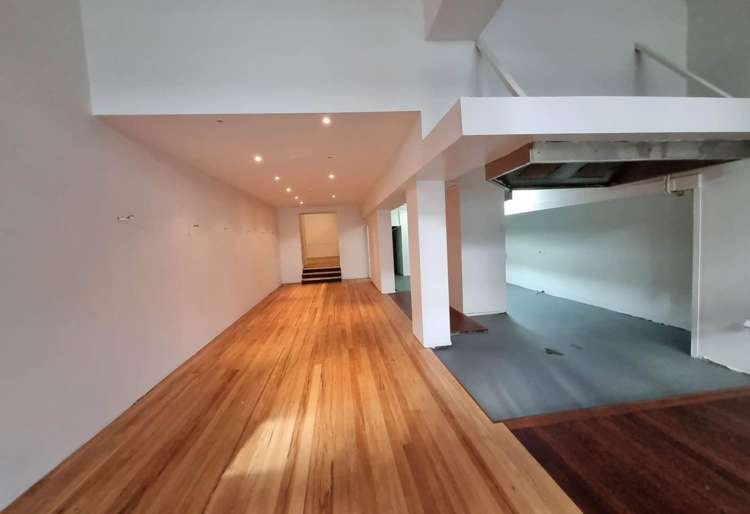 Address withheld City Centre_5