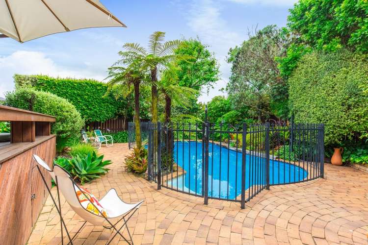 43 Majesty Place Half Moon Bay_12