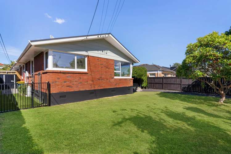 1/10 Crete Avenue Milford_16