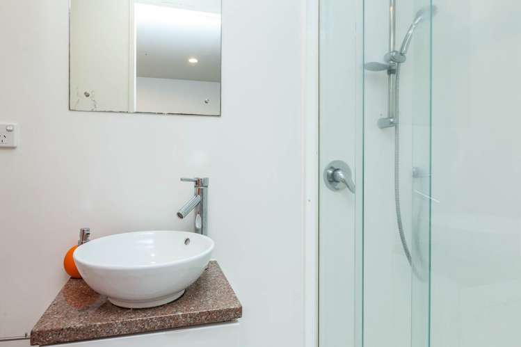 2I/113 Vincent Street City Centre_5