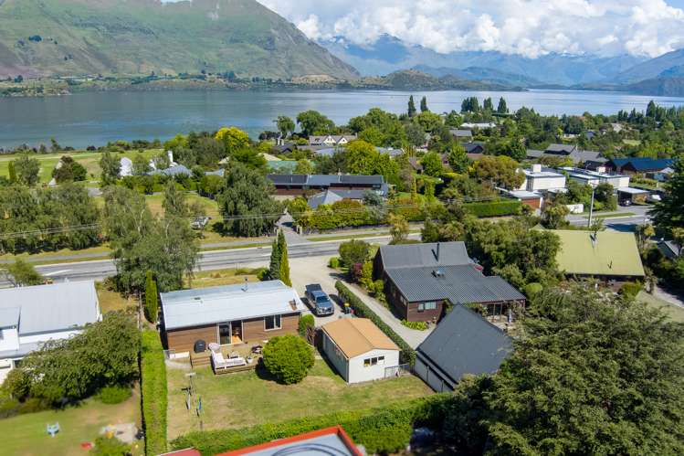 223 Beacon Point Road Wanaka_23