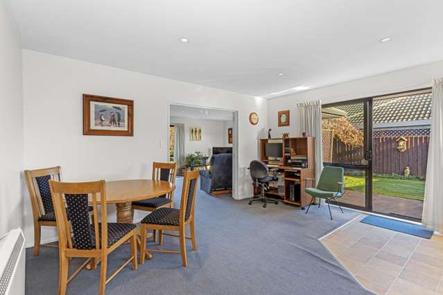 55 Shenley Drive Belfast_3