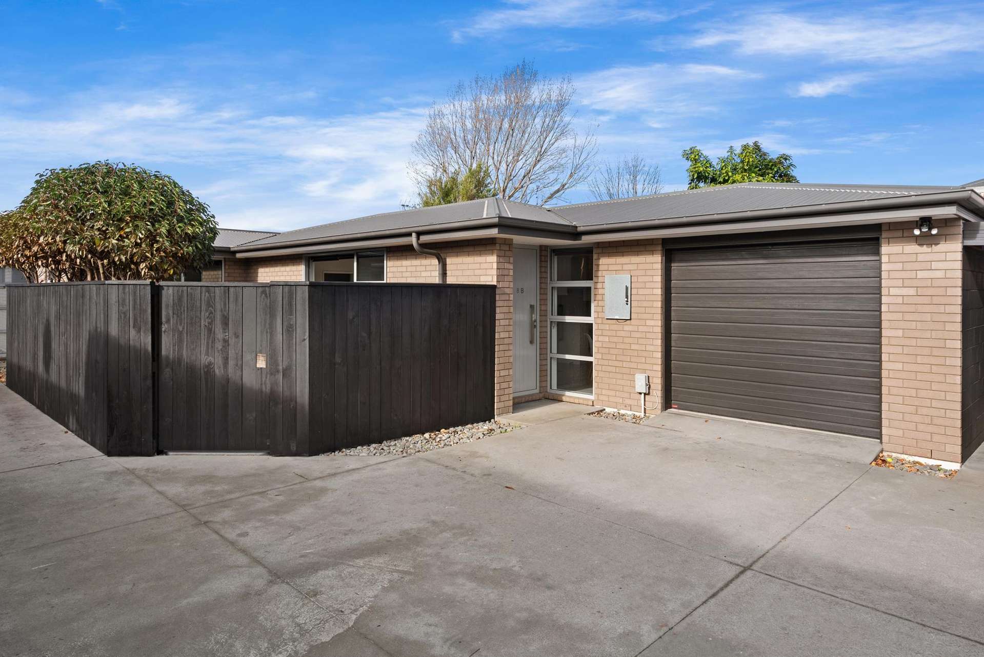 8B England Street Phillipstown_0