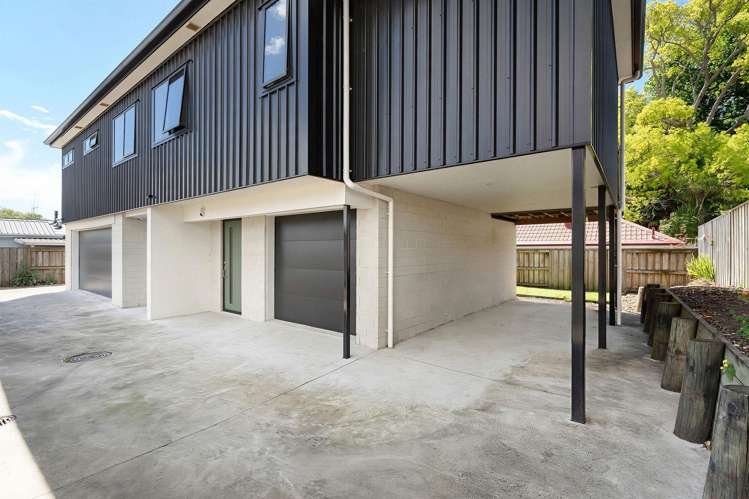 127A Fourteenth Avenue Avenues_21
