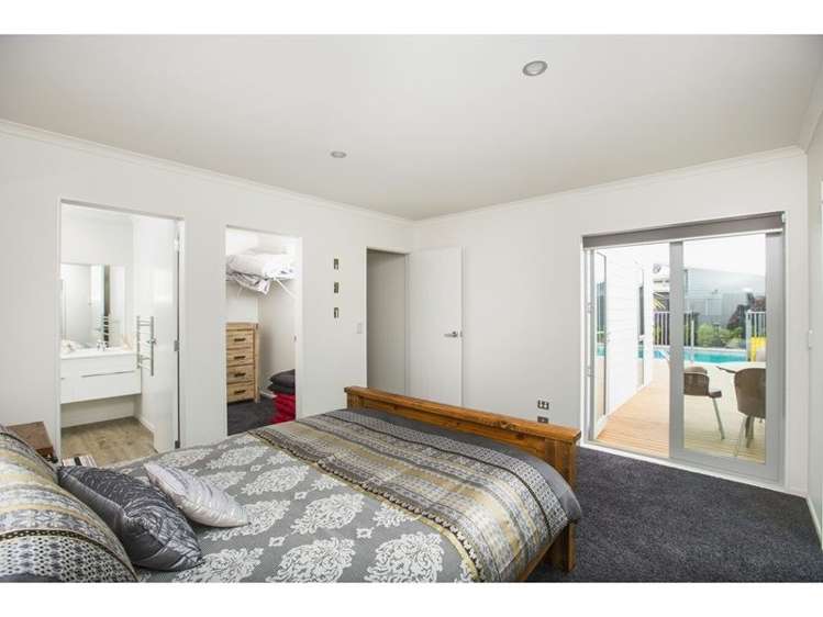 7 Jack Boyd Drive Mangawhai Heads_13