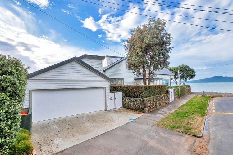 15 Arawa Avenue Devonport_17