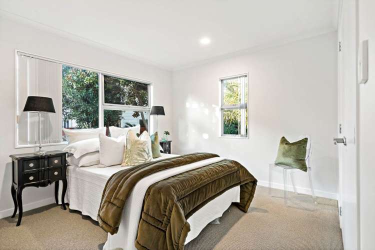 61A Clonbern Road Remuera_16