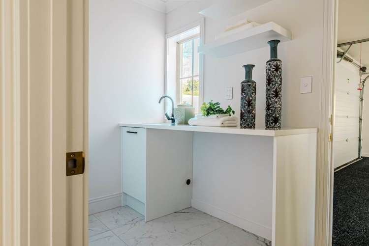 21 Grammar School Road Pakuranga_14