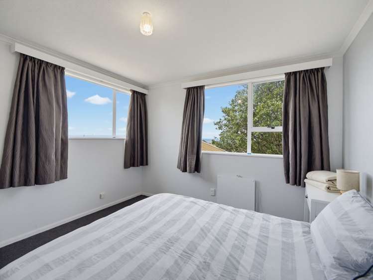 1 Hull Street Oamaru_11