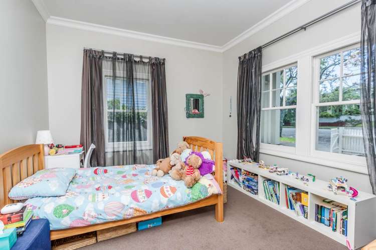15 Mount Pleasant Road Mount Eden_5