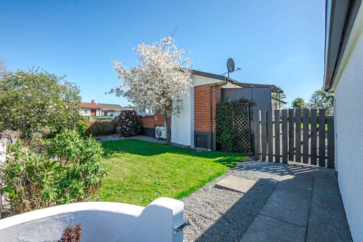 29 Rothwell Street Redruth_14