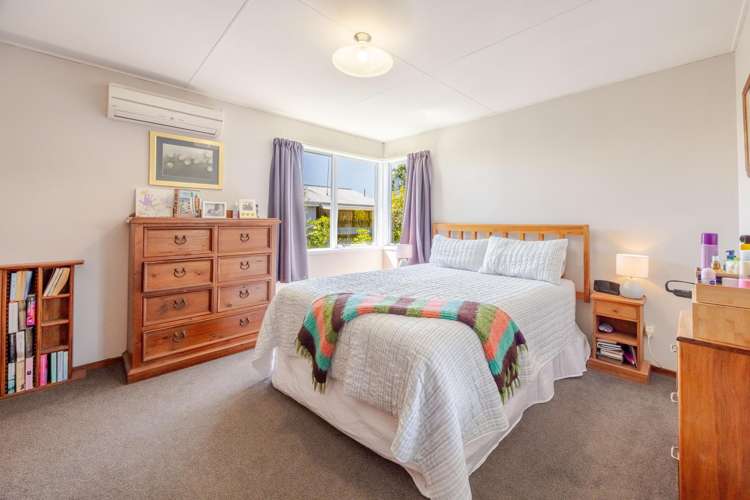 12 Norwich Crescent Tamatea_12