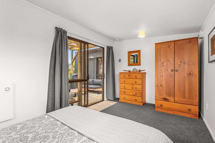 17 Cook Drive Whitianga_18