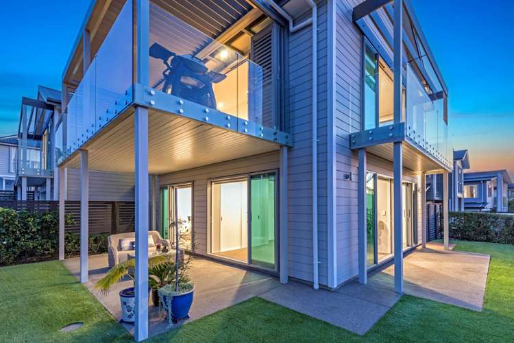 2 Bounty Road Long Bay_19