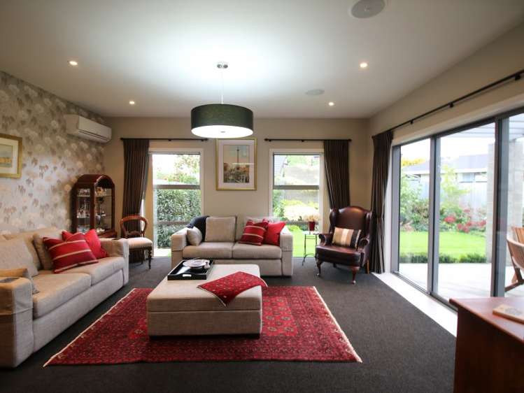 7 Westcott Place Allenton_4