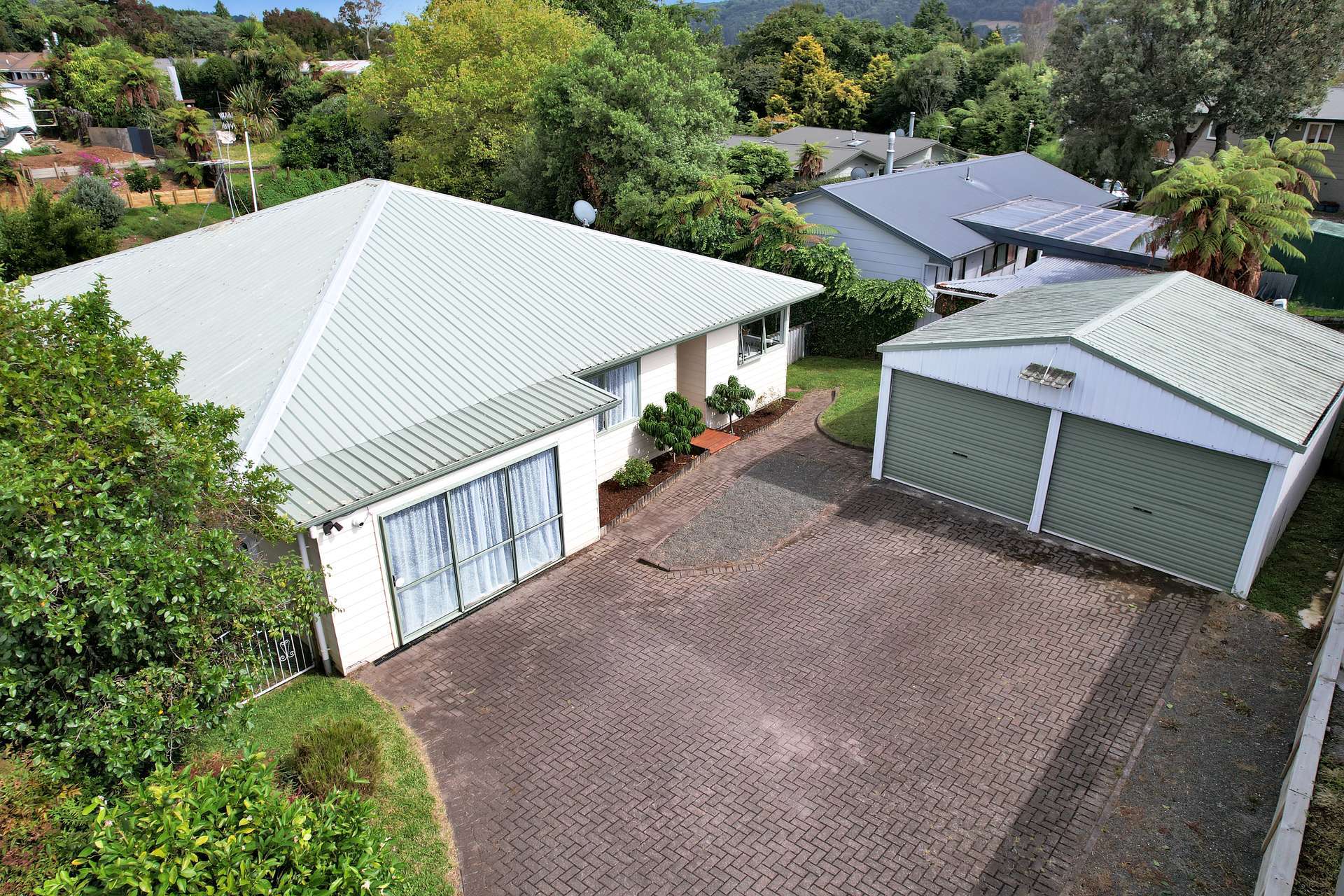 12a Argus Street Westbrook_0