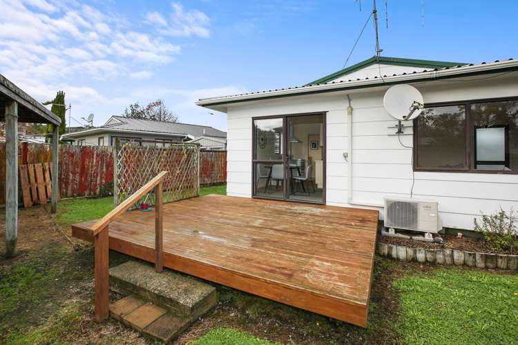 55 Price Crescent Te Awamutu_20