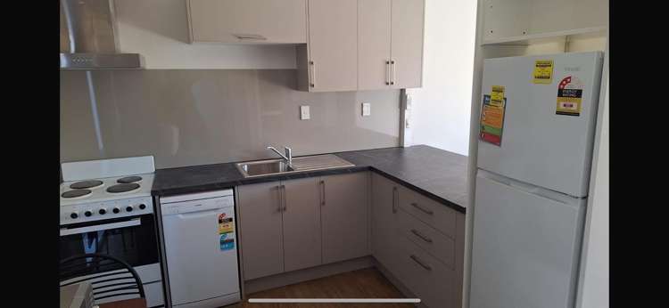 36 Whitmore Street Edgeware_2