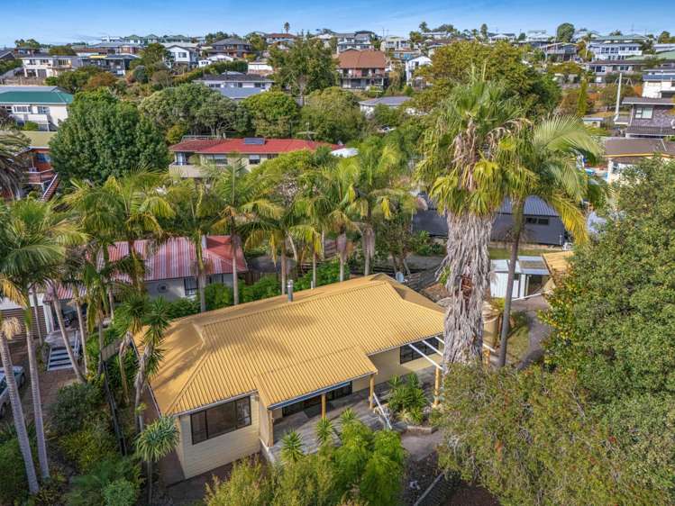 35a Homestead Road Manly_17