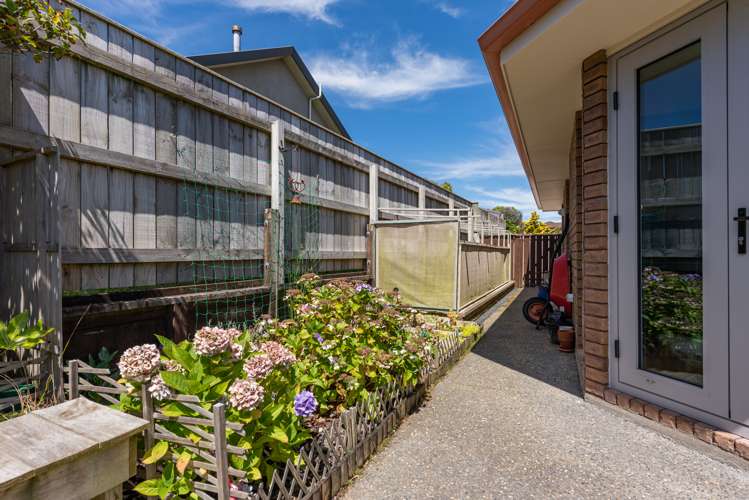 6 Black Pine Road Woodridge_6