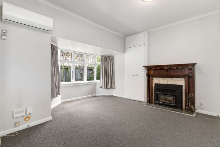 18 Carrick Street Mairehau_6