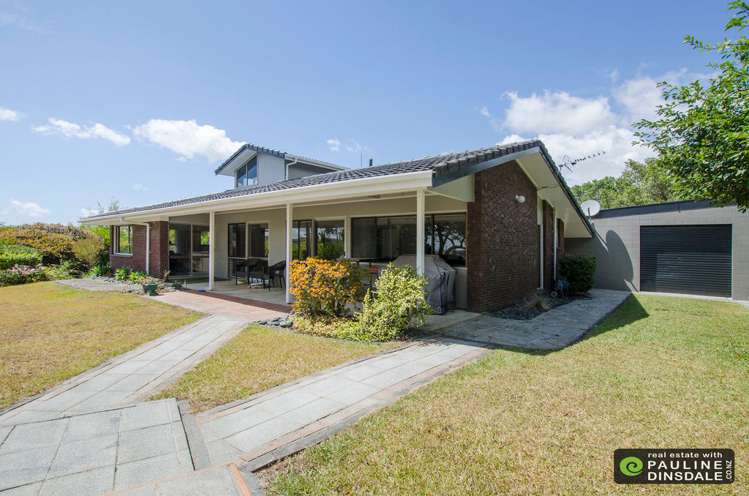 1056 State Highway 1 Oakleigh_27
