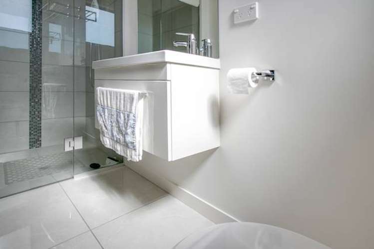 617 Marine Parade Napier South_6