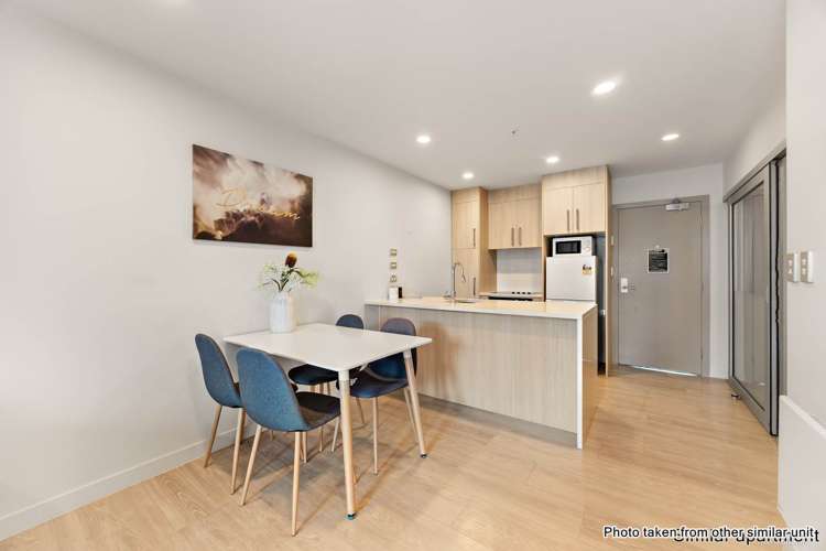 806/75 Victoria Street West City Centre_3