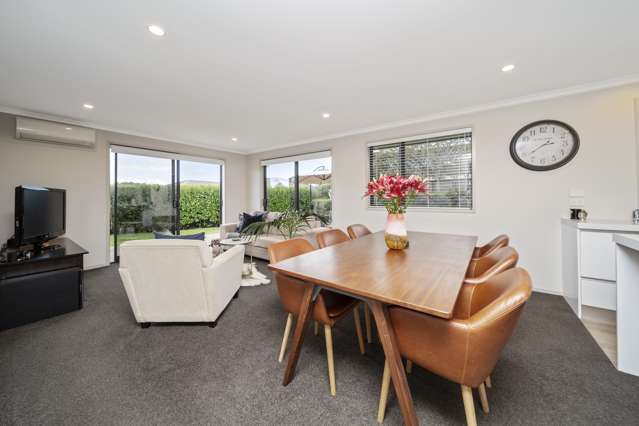 32a Ainslee Street Highlands Park_2