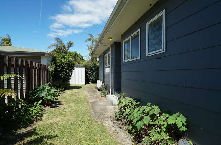 2/61 Leicester Street Stoke_14