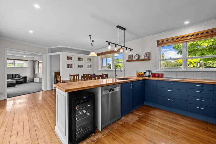 1 Bathurst Street Allenton_3