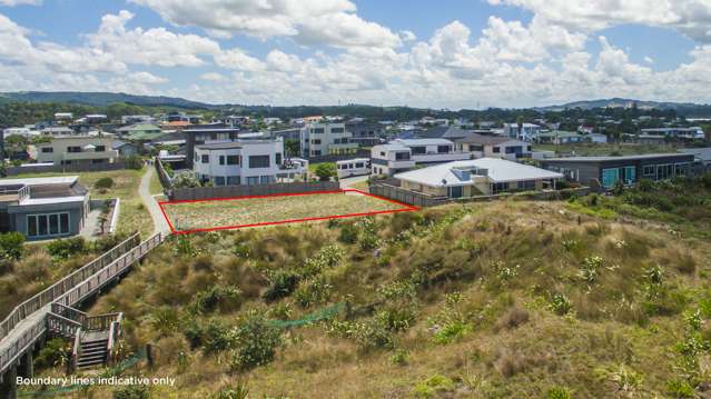 111 Bream Bay Drive Ruakaka_4