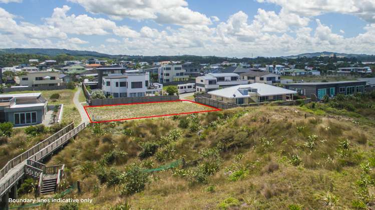 111 Bream Bay Drive Ruakaka_4