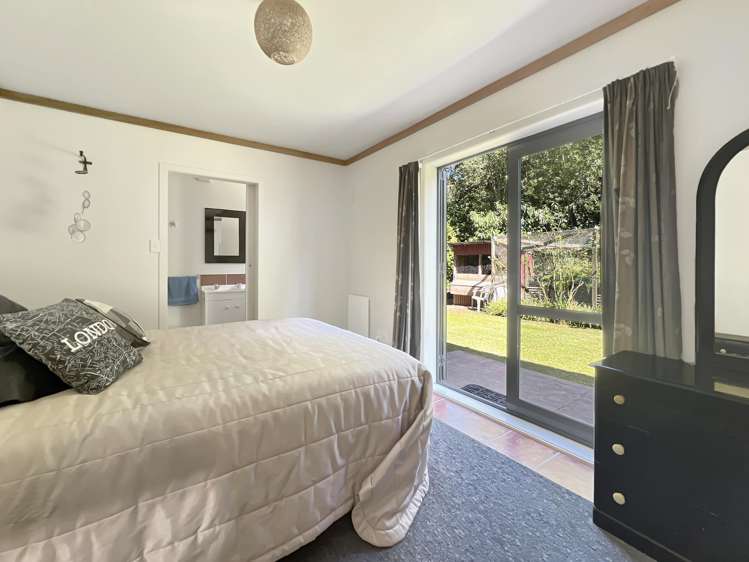 133 Braemar Road Matata_18